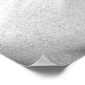 Pai Mei Poster (Hoek)