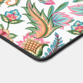 Pailey Bureaumat (Hoek)