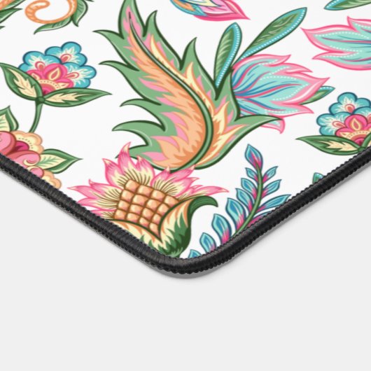 Pailey Bureaumat (Hoek)