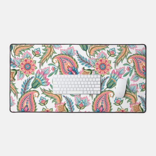 Pailey Bureaumat (Keyboard & Muis)