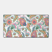 Pailey Bureaumat (Voorkant)