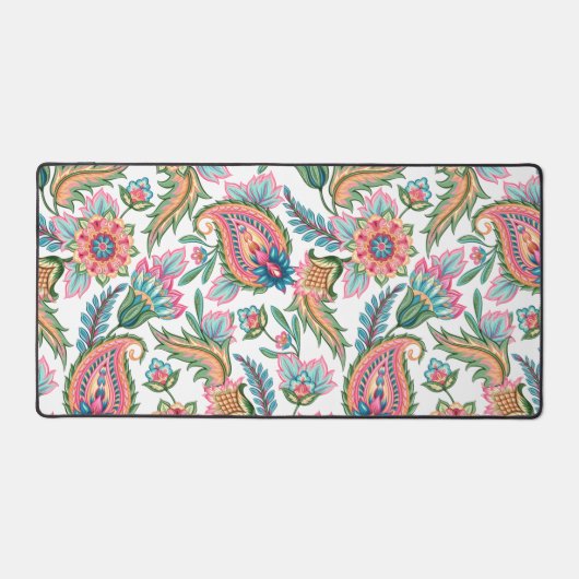 Pailey Bureaumat (Voorkant)