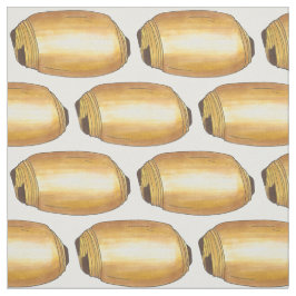 Pain au Chocolat French Food Croissant Pastry Stof