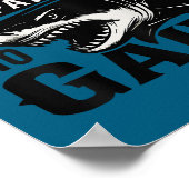 Pain Today Wer Tomorrow Motivational Gym Insration Poster (Hoek)