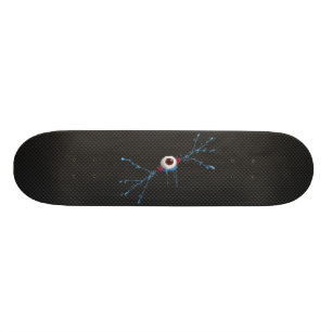 PAINEN. SKATEBOARD