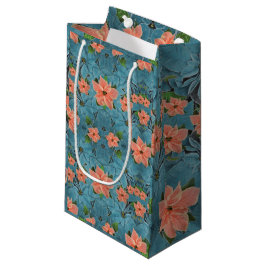 Painsettia Holiday Klein Cadeauzakje