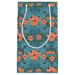 Painsettia Holiday Klein Cadeauzakje