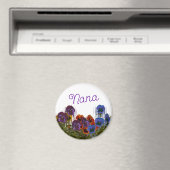 Painsies Magnet (Insitu (Vaatwasser))