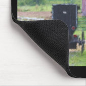 PAINT220. MUISMAT (Hoek)