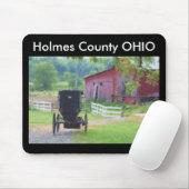 PAINT220. MUISMAT (Met muis)