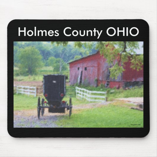 PAINT220. MUISMAT (Voorkant)