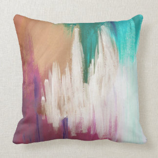 Paint Party 2 - Sierkussen