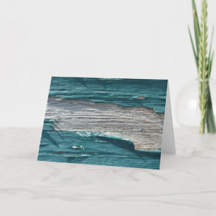 Paint Peel 3 Kaart