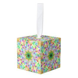 Paint Spray Decoratie