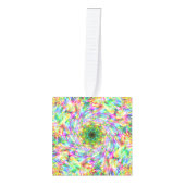 Paint Spray Decoratie (Voorkant)