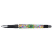Paint Spray Pen (Voorkant)