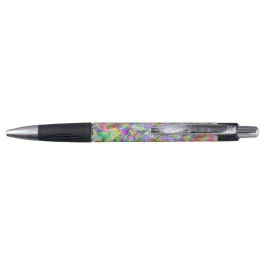Paint Spray Pen (Achterkant)