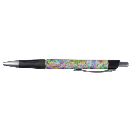 Paint Spray Pen (Bodem)