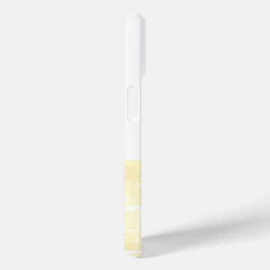 Paint Tubes Hoesje-Mate iPhone Case (Achterkant / Rechts)