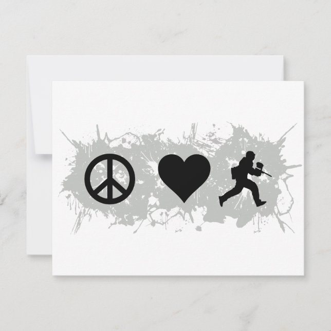 Paintball 1 (Voorkant)