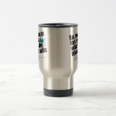 Paintball Blue Balls Reisbeker (Center)