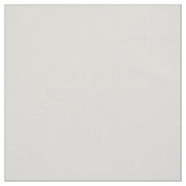 Paintball Combat Stof (Swatch)