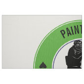 Paintball Combat Stof (Fat Quarter)