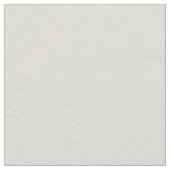 Paintball Combat Stof (Close Up)