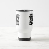 Paintball Let's Paint Reisbeker (Center)