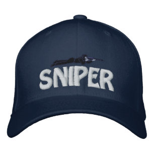  Paintball pet pet Sniper