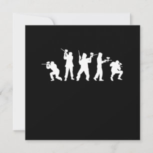 Paintball Pistool Paintball Marker Paintball G Kaart