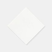 Paintball Players Paintball Marker Paintball Gun G Servet (Hoek)