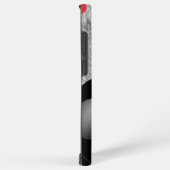 Paintball Samsung Galaxy Hoesje (Rechterkant)