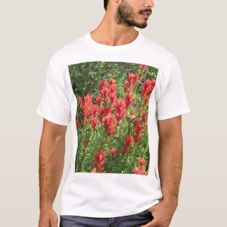 Paintbrush T-Shirt