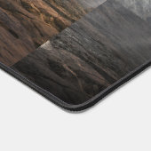 Painted Desert Mustang Bureaumat (Hoek)