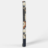 Painted Mesa Samsung Galaxy Hoesje (Rechterkant)