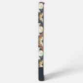 Painted Mesa Samsung Galaxy Hoesje (Linkerkant)