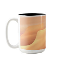 Painted Skies & Desert Vibes