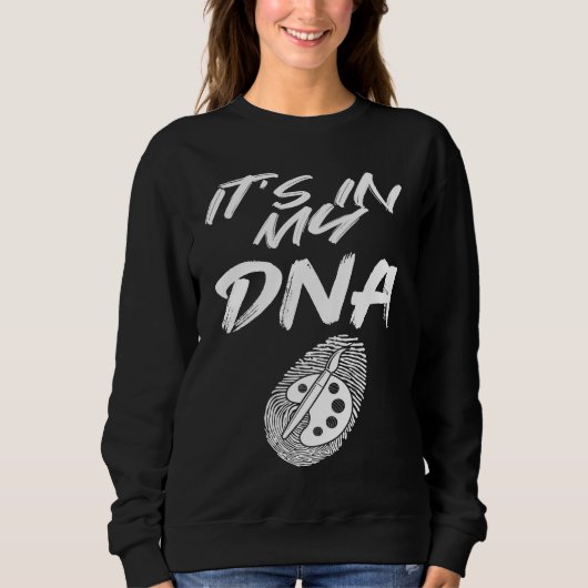 Painter Varnisher and Art Artists 37 Trui (Voorkant)