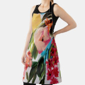 Painterhoudend Schort (Insitu)