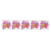 Painterly Animal - Paard Medium Tafelloper (Horizontaal)