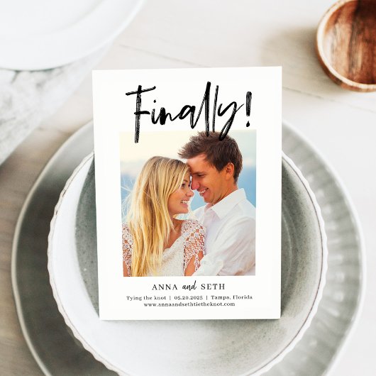 Painterly eindelijk KLANT KLEUR sparen de Kaart va