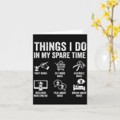 Painting Miniatures Tabletop Wargame Board Games E Kaart (Gele Bloem)