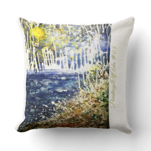 PaintingsOfAda #03 - Artiest - Onbekend