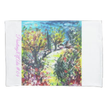 PaintingsOfAda #04 - Artiest - Onbekend