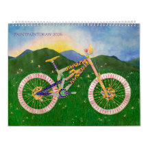 PAINTPAINTDRAW 2024-agenda