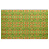 Paintpenseel Stof (Yard (91,4 cm))