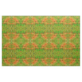 Paintpenseel Stof (Fat Quarter)