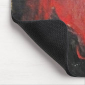 PAINTUS INTERUPTIS MUISMAT (Hoek)