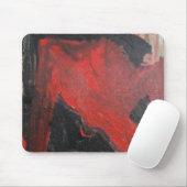 PAINTUS INTERUPTIS MUISMAT (Met muis)